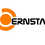 Ernstag
