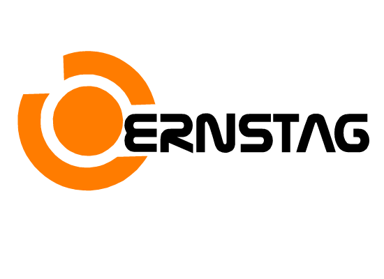 Ernstag