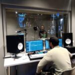 discreed beats